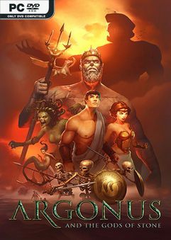 罪恶都市怎么调汉语版？告别英文畅玩游戏！