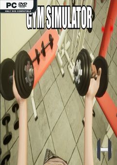 罪恶都市怎么看成绩？快速读取游戏数据的方法教学