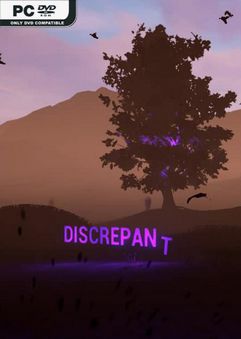 单机游戏恶魔之手攻略：游戏卡顿闪退？教你一招解决问题