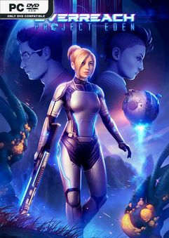 罪恶都市好玩的设置攻略：让你游戏体验更上一层楼！