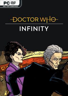 重返帝国两万币子抽英雄保底机制，非酋也能逆袭吗？