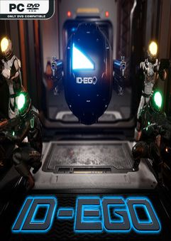 神尊御守小游戏通关攻略，大神教你如何快速过关！