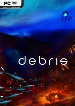 玩转风浪抖音小游戏，这些隐藏技巧你都知道吗