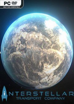 不知道重返帝国李世民和嬴政推荐哪个？看完这篇分析你就懂了！