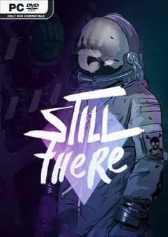 小游戏军团远征攻略视频，手把手教你排兵布阵！