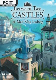 现实行尸走肉游戏攻略视频(这游戏究竟有多恐怖)