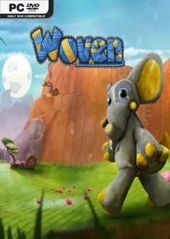 重返帝国跳堡队伍攻略视频超详细教学，助你快速提升跳堡效率。