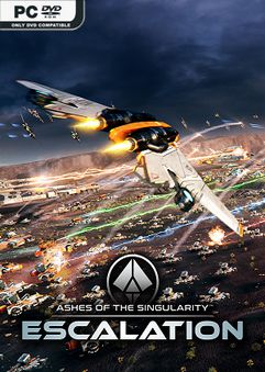 黑夜公交游戏手机版攻略(哪些玩法最吸引人)