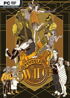 重返帝国新赛季有什么不一样？全面解析新赛季！