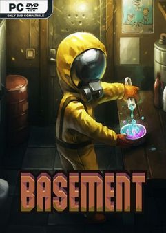 单机游戏城主之战攻略大全：城池建设布局详解