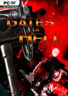 想知道重返帝国孙权最强阵容是什么吗？高手都用这些搭配！