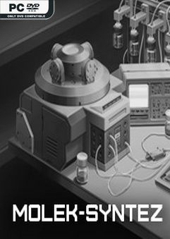 消失的凶手小游戏通关秘籍，凶手动机凶器证据全解析！