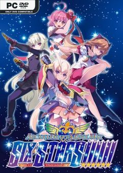 杀恶龙小游戏手机版攻略(勇者斗恶龙4攻略详解)