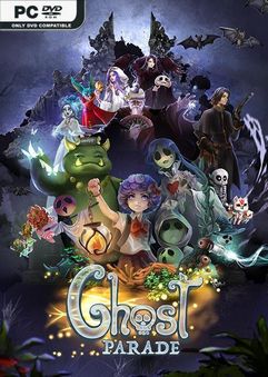 罪恶都市晚上代码大全：让你轻松称霸游戏夜晚！