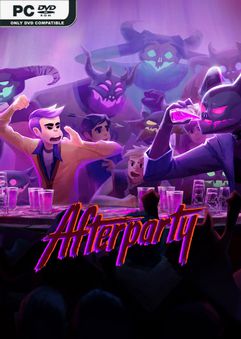 重返帝国怎么进城内？满足这些条件就能进去了！