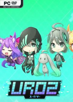 重返帝国张飞视频解说全集怎么样？大神分享看完秒懂张飞玩法！