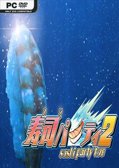 重返帝国折扣招募券别浪费，教你如何正确使用它！