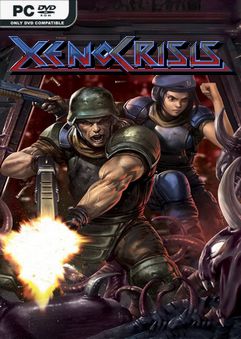 罪恶都市船厂任务攻略：所有资产任务详细步骤解析！