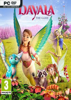 重返帝国8030区新手怎么发育？大神带你快速提升实力！