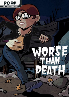 罪恶都市小飞机任务有影响么？这个任务到底值不值得做？