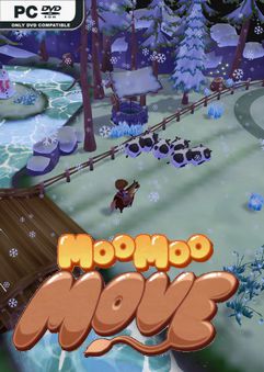 看完这个小游戏巅峰竞速攻略视频，轻松上分不是梦！