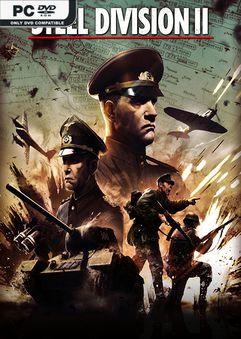 萨姆灭了罪恶都市是哪个游戏？原来是这款经典大作！