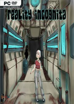 想要重返帝国兑换码2025？超值福利礼包码别再错过了！