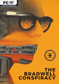 重返帝国s7技能搭配推荐攻略：大神私藏的强力组合！