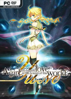 罪恶都市永久激活码分享，无限畅玩不是梦！