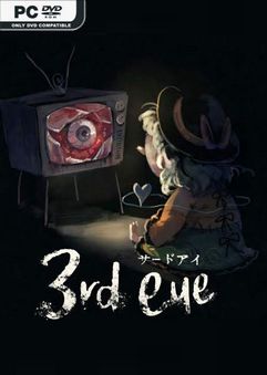 左乾重返帝国大结局主角命运揭秘！他最后怎么样了？