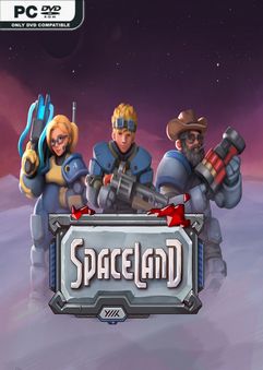 朋友聚会玩什么？双人小游戏酒局攻略大全来了！