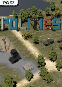 罪恶都市陈静是谁扮演的？一篇文章告诉你演员是谁！