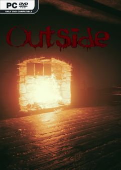 罪恶都市模组钢铁侠怎么安装？新手小白也能轻松搞定！