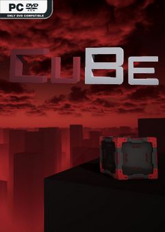 罪恶都市探索更多地图，发现不一样的游戏乐趣！