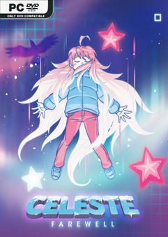 罪恶都市衣服穿搭大码图片怎么配？大码男生也能穿出街头范！