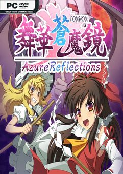 罪恶都市海景旅馆到底在哪里？清晰地图指引让你一眼找到！