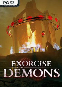 揭秘罪恶都市马弗扮演者叫什么？资深玩家告诉你真相！