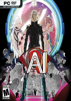 腾讯重返帝国0氪阵容有哪些？新手也能轻松上手！