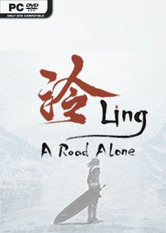 罪恶都市螃蟹任务攻略：完美通关指南，不容错过！