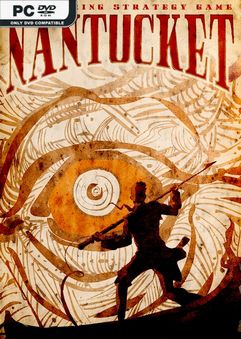 重返帝国换新英雄攻略阵容怎么配？大神教你这样搭配超强！