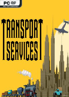 重返帝国神洲怎么玩才厉害(新手快速上手必备指南)