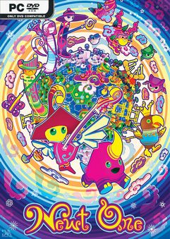 aj重返帝国怎么玩？新手入门看这篇就够了！