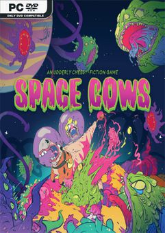 想知道罪恶都市车是什么？最全车辆图鉴都在这里！