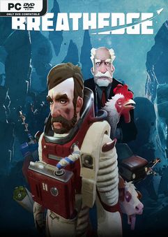 重返帝国后期最强配对武将推荐，让你在游戏中无人能敌！