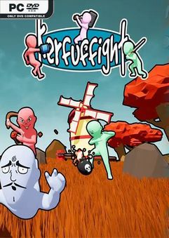 罪恶都市头像怎么换？手把手教你几步轻松搞定！