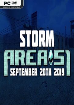 重返帝国第一赛季抽哪个卡池划算？老玩家经验分享给你！