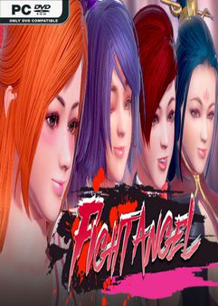 重返帝国删角色怎么删不了，难道游戏有特殊设定吗？