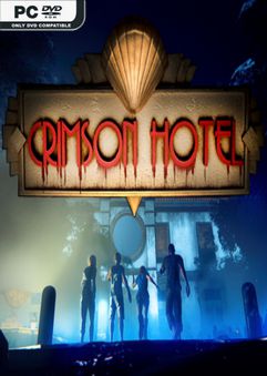 杀妖魔手机版游戏攻略(新手玩家该怎么快速升级)