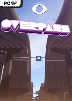 你也好奇罪恶都市加长车是什么车吗？这里有详细介绍！