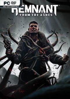 父亲的故事单机游戏新手攻略，快速上手技巧大揭秘！